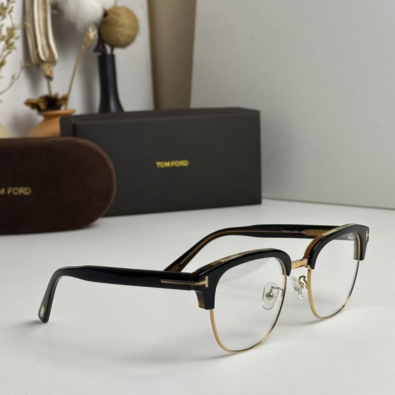 Tom Ford Sunglasses